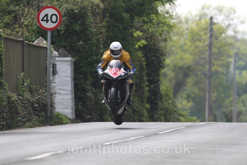IMG_0936 - Superstock - 2013