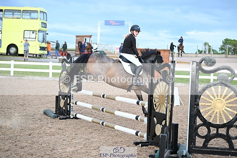 240611A-192724-01324 - 90cm