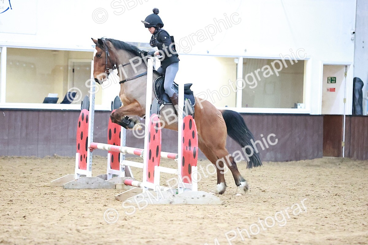 SBM_000293 - Class 1 - 70cm