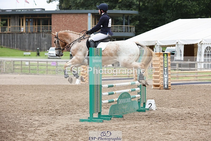 240803-111355-02225 - 117-Anna_King-FINTRA_JACK