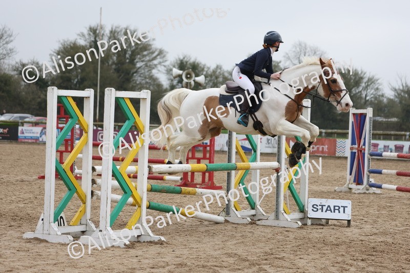 20260308-1210 - Class 4 - 90cm