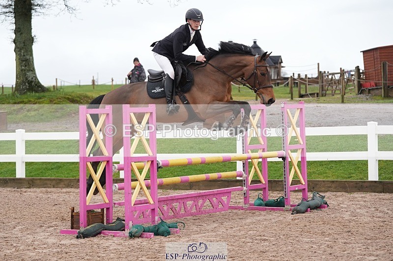 260201-111434-03191 - Cls 18 Winter Discovery Qualifier and 1m