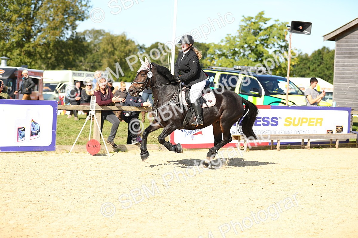 SBM_17849 - J33 - Senior 75cm Championship