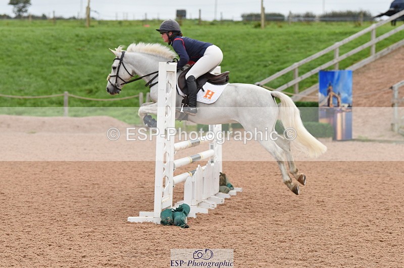 230927A-203242-00017 - Cls 1 British Novice & Open