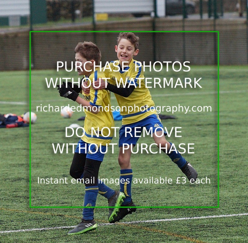 DSC07207 - Kendal United U10