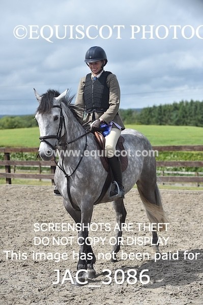 JAC_3086 - CLASS 6 BSPS Scone Palace HT Training Stakes Series