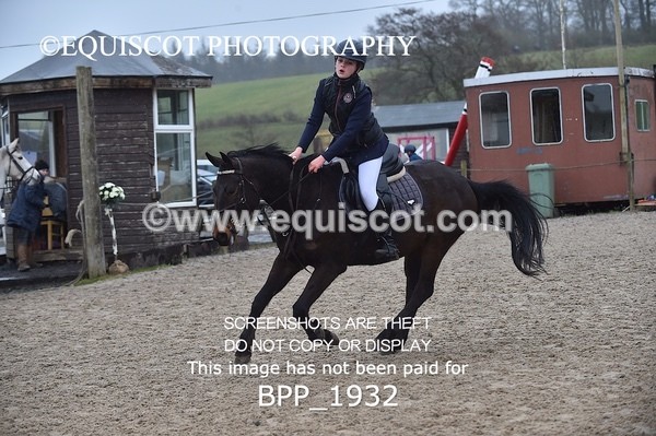 BPP_1932 - CLASS 18 STX-UK Pony BritiNovice / 0.80m Open