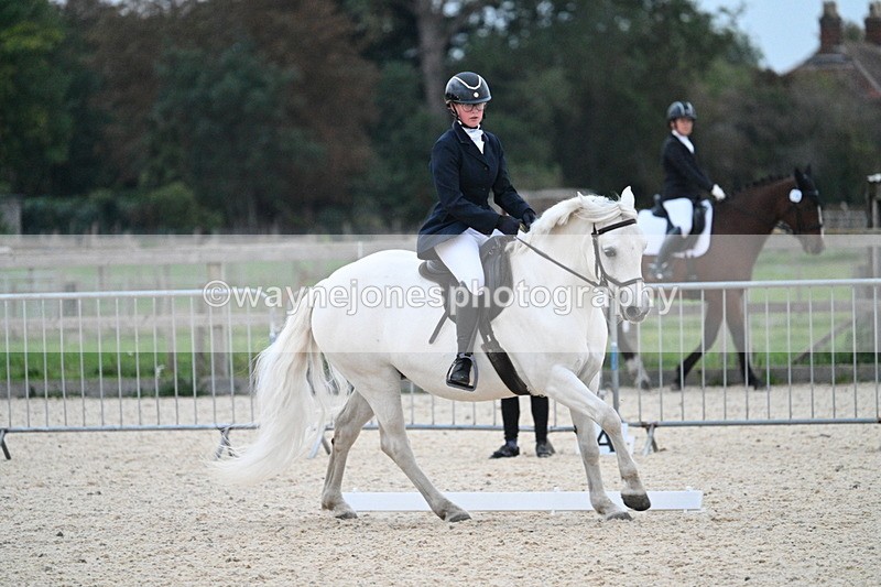 WJ7_3004 - Class 3 & Champs