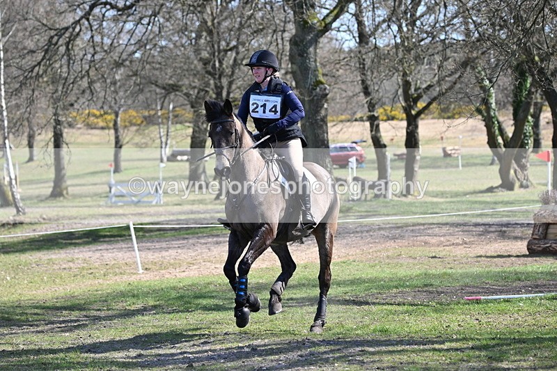 WJ6_2999 - Time 11:25 to 11:42