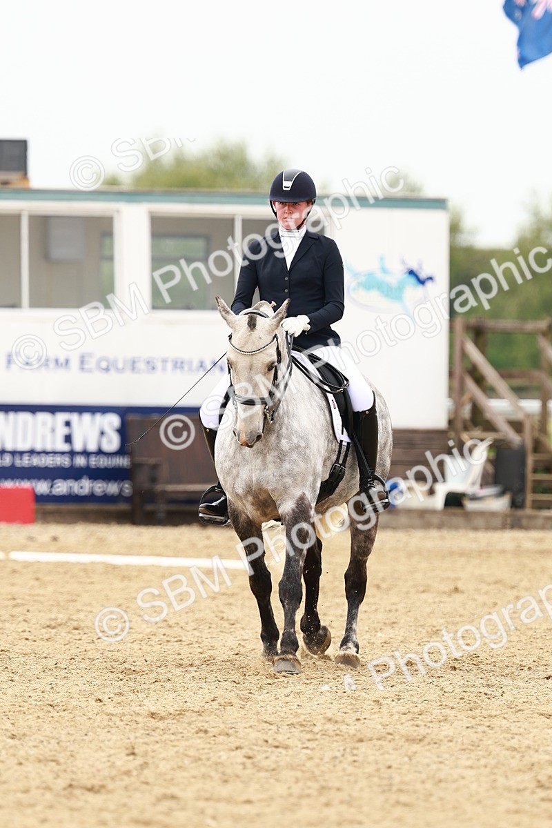 SBM_002557 - Class 12 - Medium 4