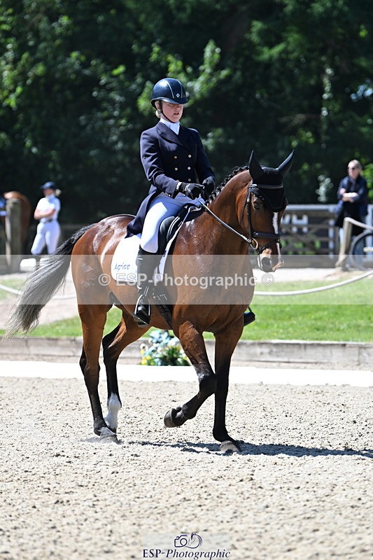 250522A-121227-03666 - C-208-Georgie.Frow-MBF.OLD.MEL