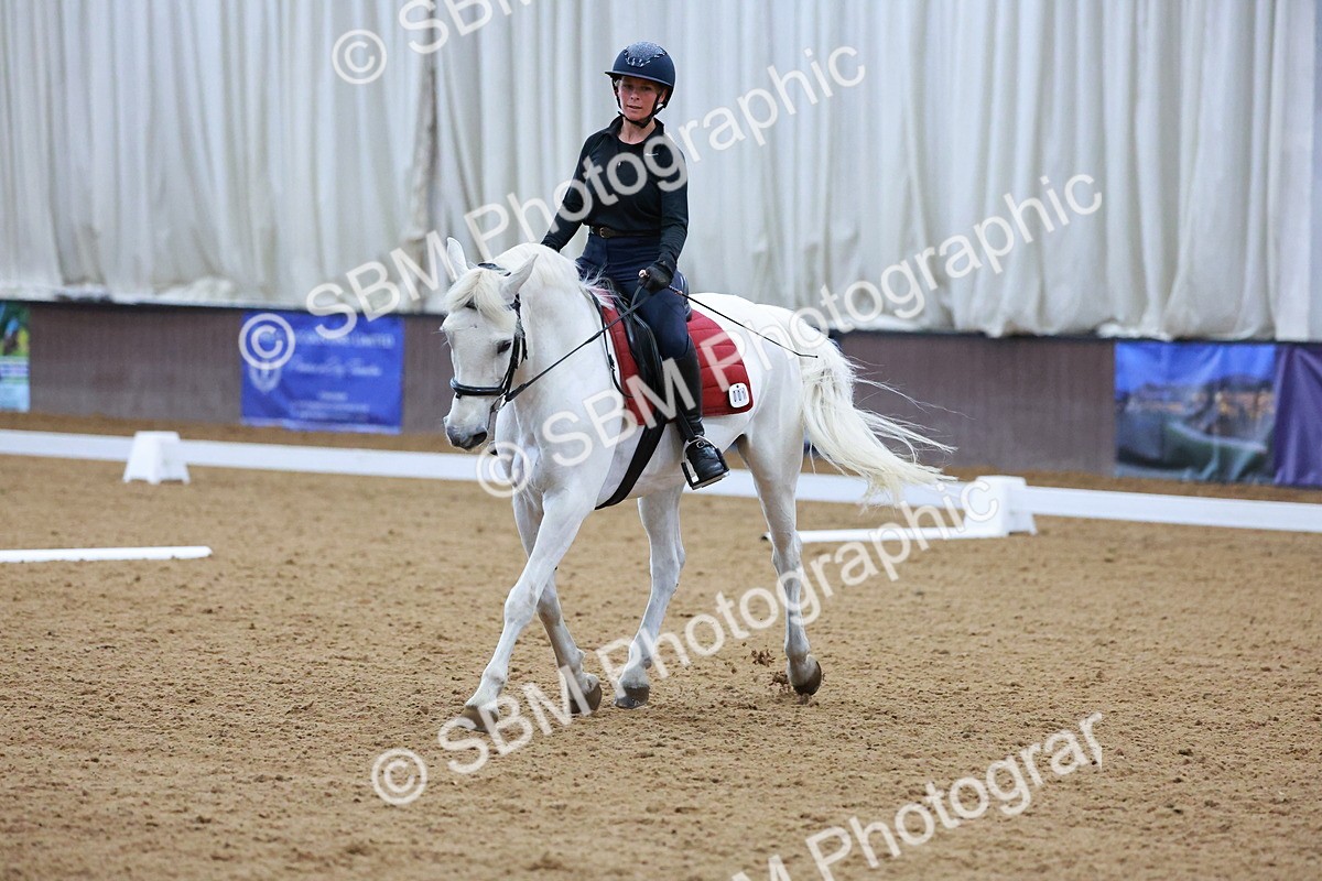 1I0A0561 - Class 3-6 - Prelim 1-Novice 2