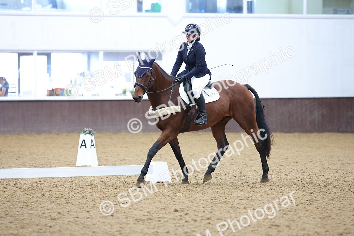 SBM_003797 - Novice