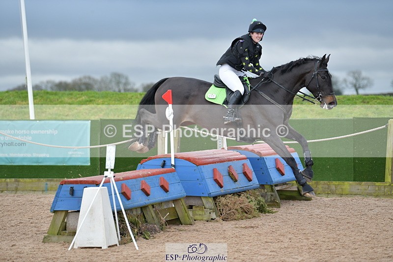 240203A-142929-00713 - 90cm