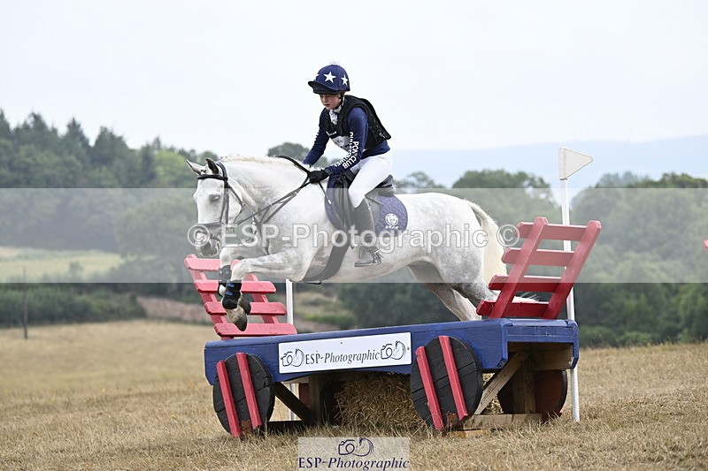 250824A-113938-35336 - 2043-Holly.Squance