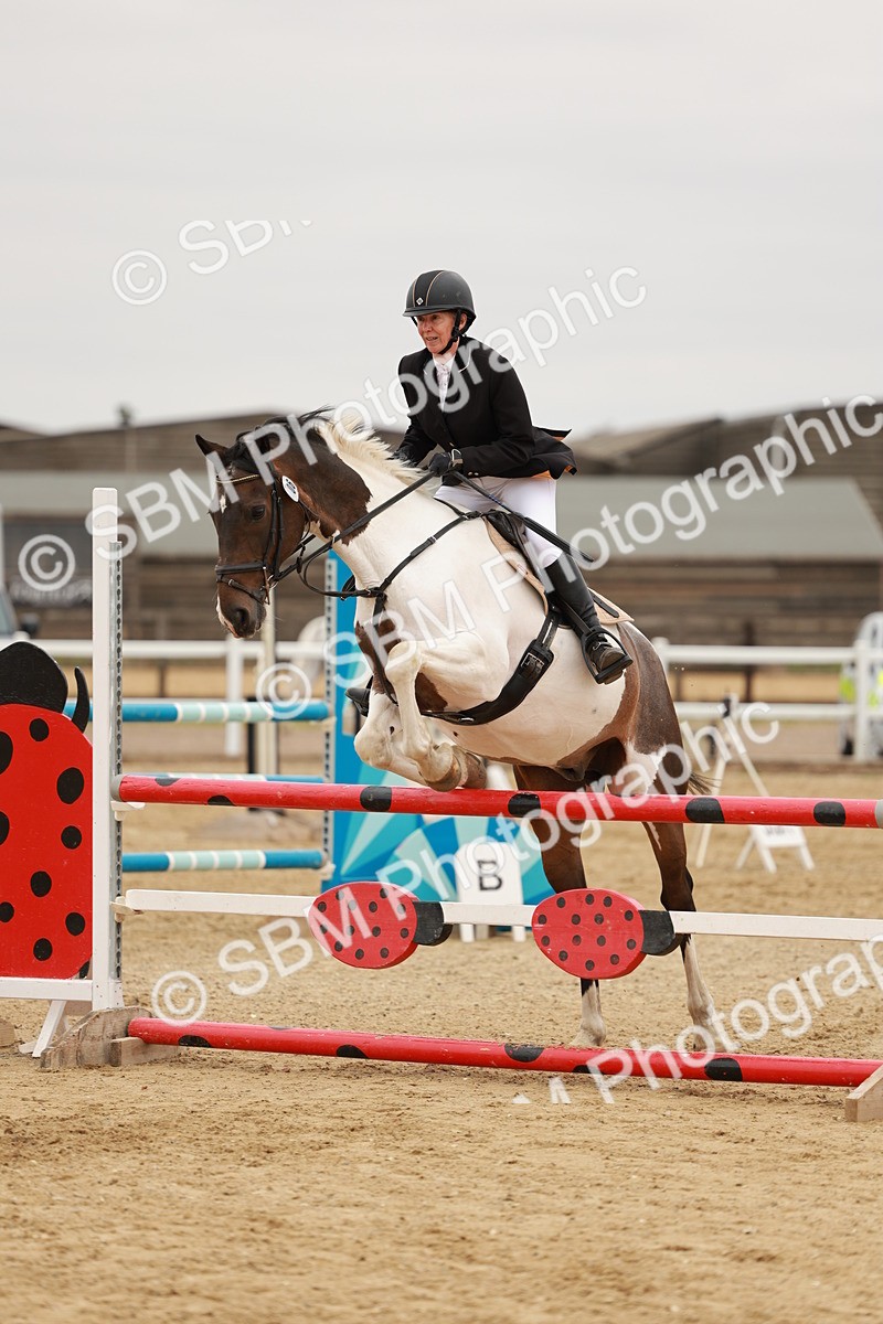 SBM_009034 - Class 7 - 1.00m