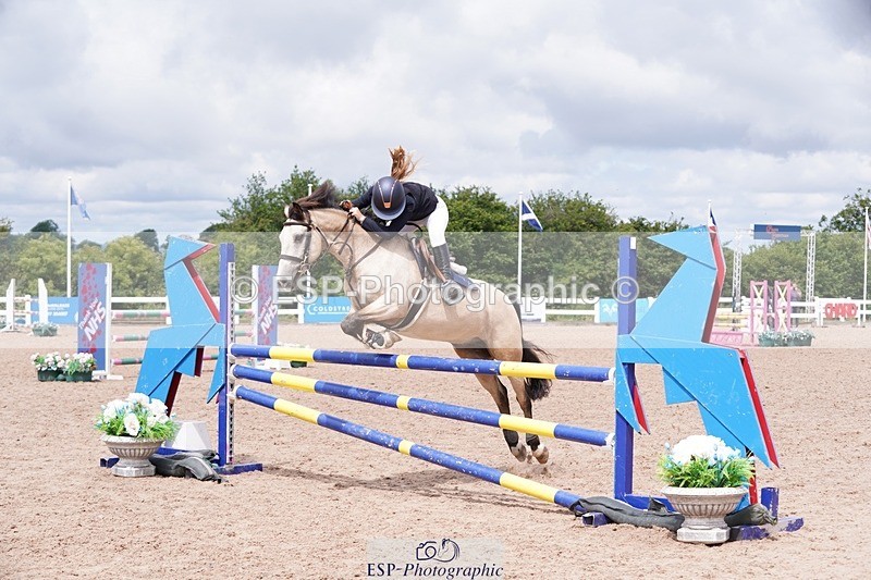 250628-120040-04408 - Cls 22 Springboard