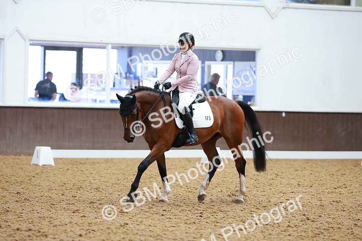 SBM_010961 - Prelim 5 - 11.38-12.48