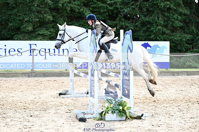 240824X-134935-29099 - 80cm Round 2 13.30 to 14.30