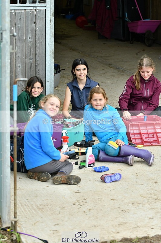 230803A-160325-00782 - Danielle's Ride