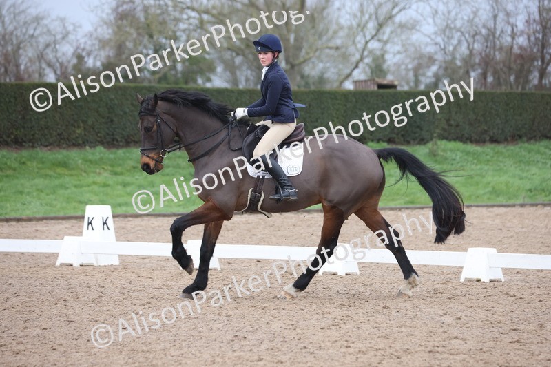 20251206-0372 - Class 4 - Prelim 2