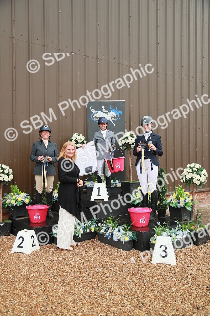 SBM_004276 - Presentation - 30-8-25