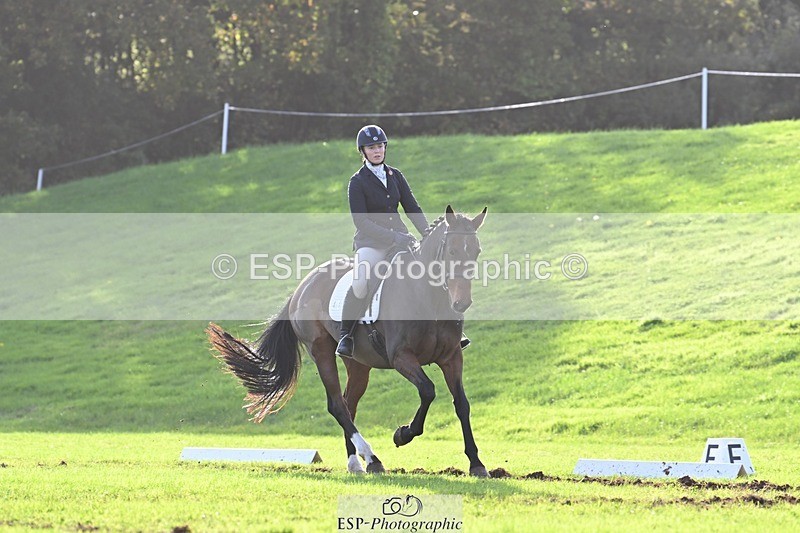 241025-153629-10280 - 464-Lucy.Hemmings-NLS.CLOVER.SHUFFLE