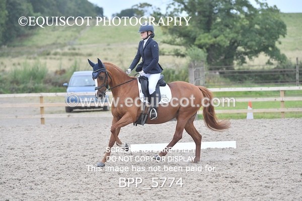 BPP_5774 - PRELIM TEST 4 LONG ARENA