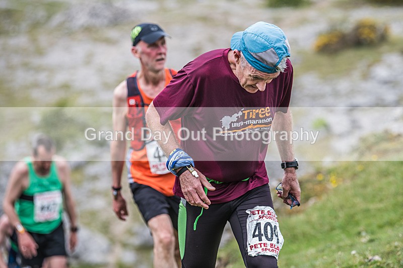 Hutton Roof-321 - Hutton Roof Fell Race Saturday 23rd May 2026