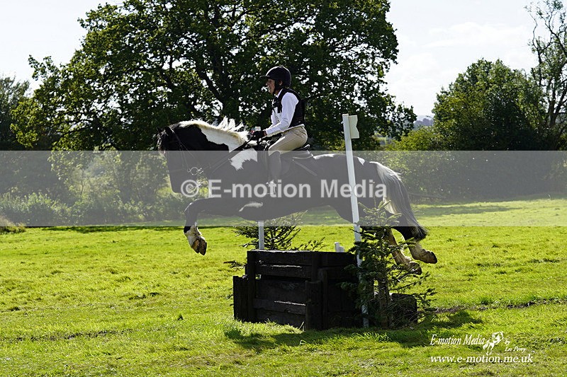  WWHT 031021 2179 - Novice Pairs (0.80m)  03/10/21