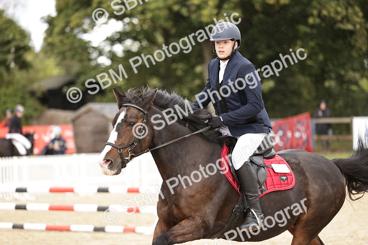 SBM_20441 - J51 - Open 70cm