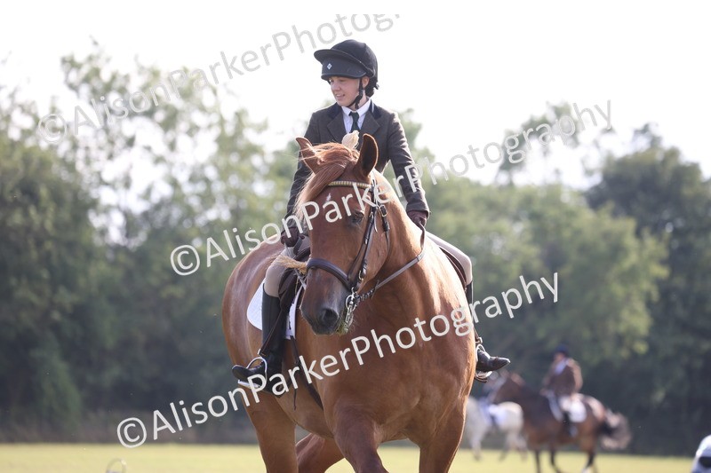 20250731-0577 - Class 1 - Intro 4