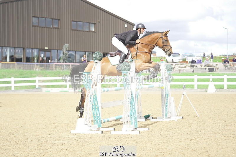 230729A-163334-07388 - Cls 15 Newcomers