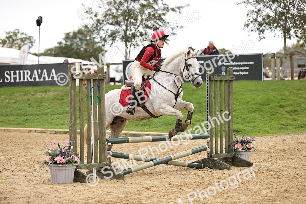 SBM_04028 - E2B - Eventers Challenge 70cm Open