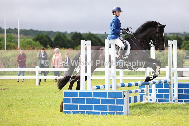 3E7A5810 - Class 3: Senior 70cm