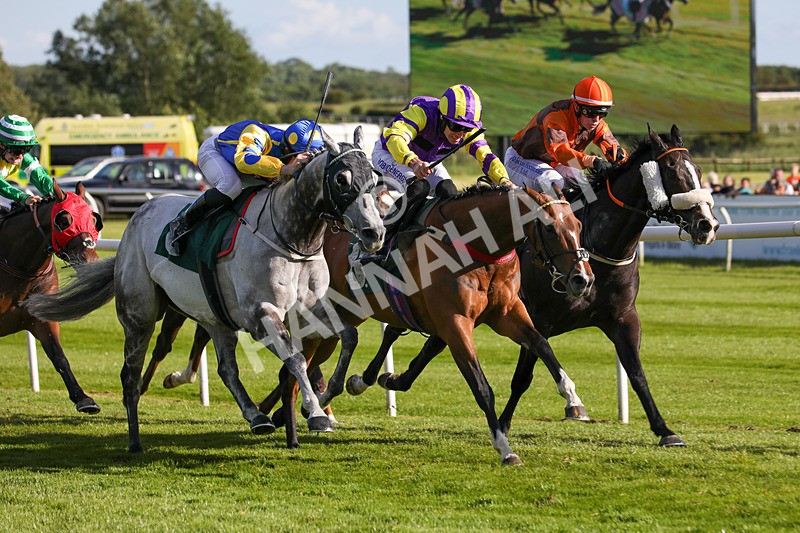 080624-Race 8-Resilience-5183 - Race 8