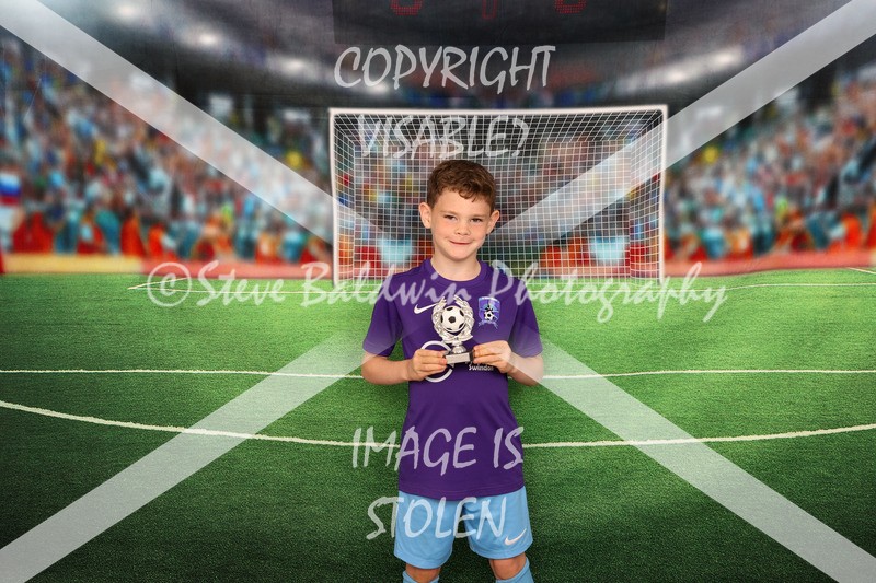 2025-06-21 FC Abbey Meads Presentations-652 - U8 Purple