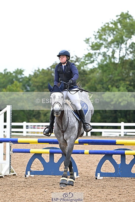 240925A-115342-00365 - Cls 2 Discovery and 1m Open