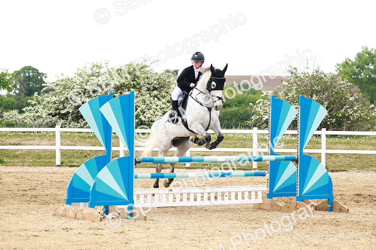 SBM_009656 - Class 7 - 1.00m