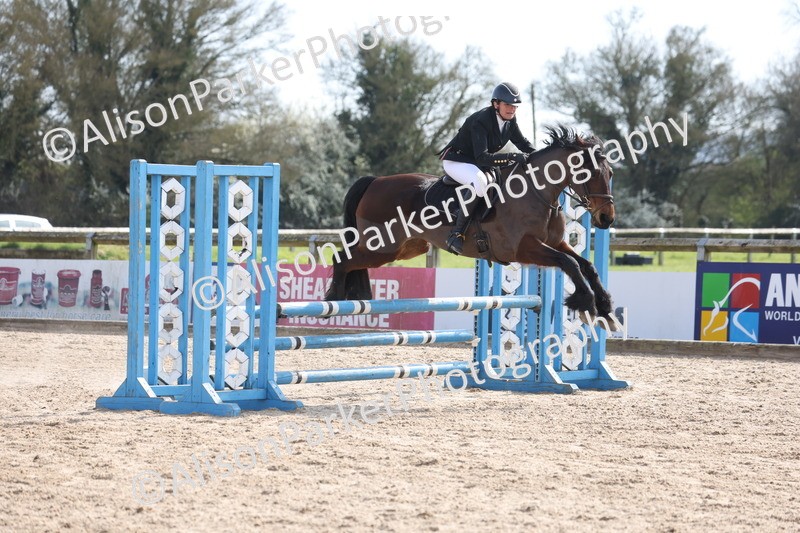 20260322-0892 - Class 3 - 80cm