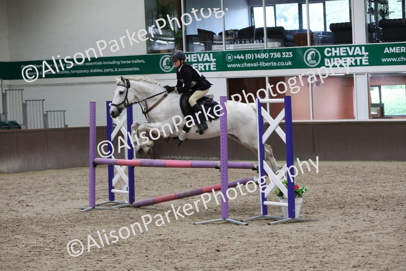 20250622-10363 - PC80 Qualifier - Round 2