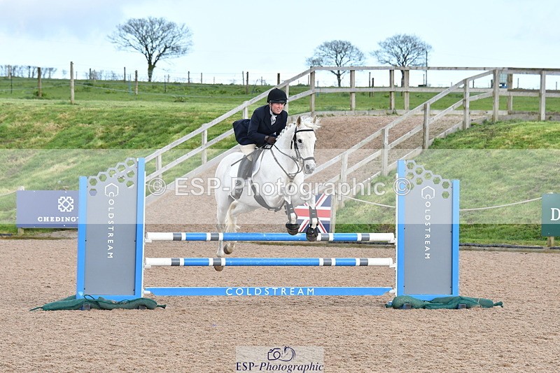 240323A-140834-00792 - SJ 90cm