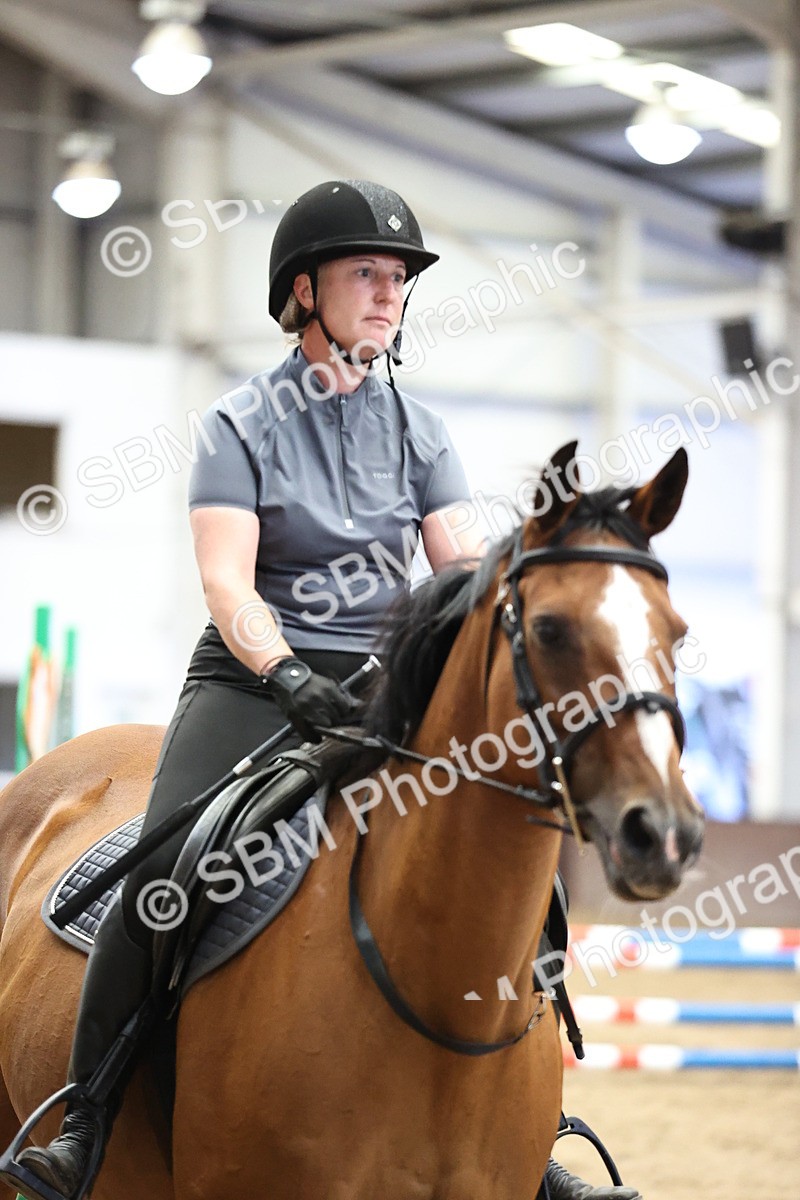 SBM_001101 - SJ - 70cm