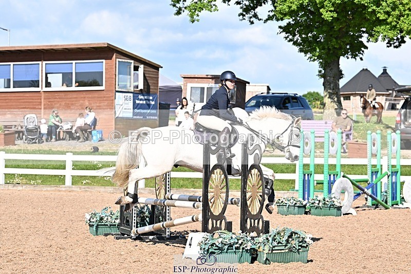 250513-171000-00425 - 80cm