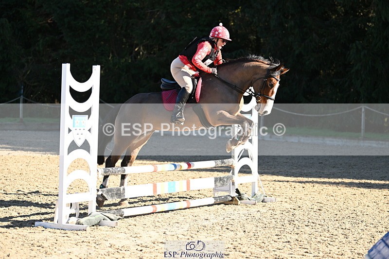 250301A-102755-00195 - Cls 01 70cm