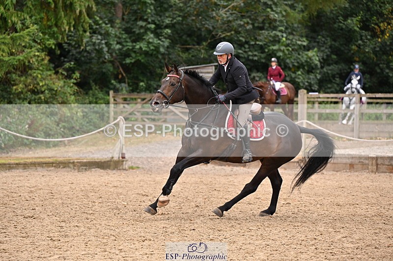 250817A-111346-04052 - Cls 17 90cm Open