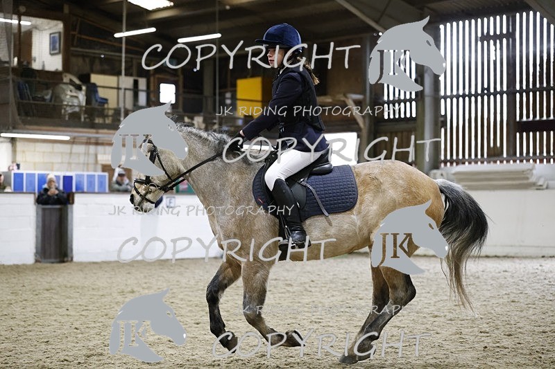 _R6A5997 - Class 6 70cm