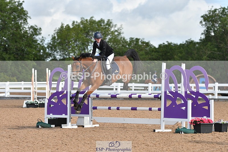 240727A-093356-03106 - Cls 20 Snr British Novice and 90cm Open