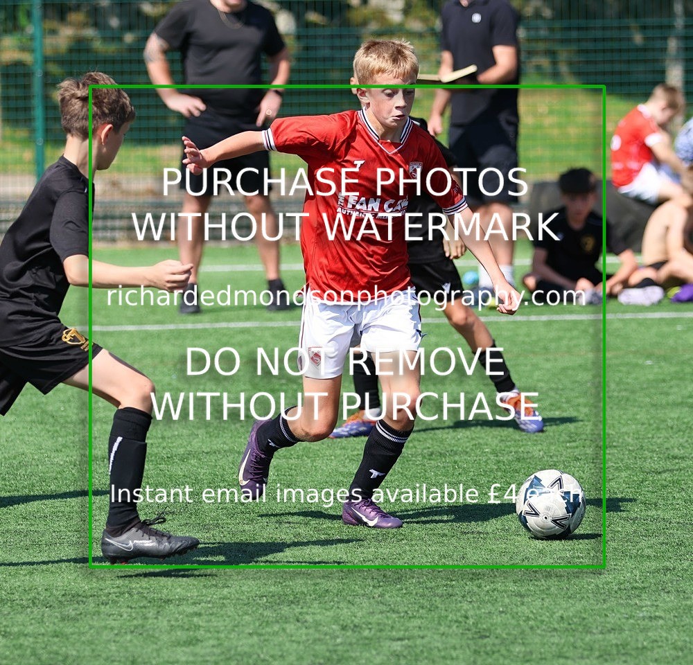 533A3297 - MorecacadU12