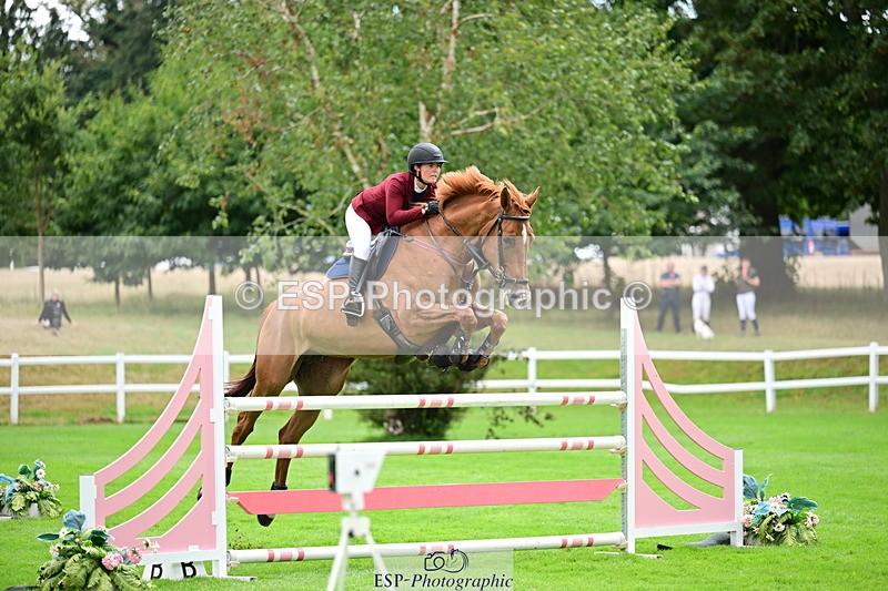 2026-08-21A-DSC_4056 - Cls 2 Snr Foxhunter